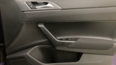 Volkswagen Polo 1.0 TSI R-Line 5dr Petrol Hatchback